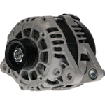 Alternator for 2010-2014 Hyundai Santa Fe V6 3.5L 3470cc | OEM 8400206