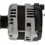 Alternator for 2010-2014 Hyundai Santa Fe V6 3.5L 3470cc | OEM 8400206