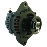 Alternator for 2007-2011 Mercury 115ELPT EFI 4-Stroke Mercury Marine 115HP | OEM 8400080
