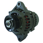 Alternator for 2007-2011 Mercury 115ELPT EFI 4-Stroke Mercury Marine 115HP | OEM 8400080