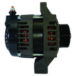 Alternator for 2007-2011 Mercury 115ELPT EFI 4-Stroke Mercury Marine 115HP | OEM 8400080