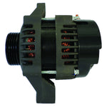 Alternator for 2007-2011 Mercury 115ELPT EFI 4-Stroke Mercury Marine 115HP | OEM 8400080