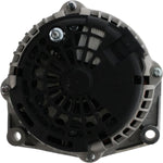 Alternator for 2006-2007 GMC Sierra 2500 HD V8 6.6L 6599cc 403cid | OEM 15845337