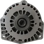 Alternator for 2006-2007 GMC Sierra 2500 HD V8 6.6L 6599cc 403cid | OEM 15845337