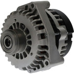 Alternator for 2006-2007 GMC Sierra 2500 HD V8 6.6L 6599cc 403cid | OEM 15845337