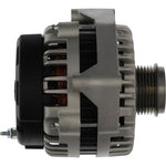Alternator for 2006-2007 GMC Sierra 2500 HD V8 6.6L 6599cc 403cid | OEM 15845337