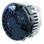 Alternator for 2001-2005 Chevrolet C5500 Kodiak V8 8.1L 496cid General Motors L18 | OEM 10464484