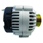 Alternator for 2001-2005 Chevrolet C5500 Kodiak V8 8.1L 496cid General Motors L18 | OEM 10464484