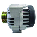 Alternator for 2001-2005 Chevrolet C5500 Kodiak V8 8.1L 496cid General Motors L18 | OEM 10464484