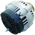 Alternator for 2001 Chevrolet C4500 Kodiak V8 8.1L 496cid General Motors L18 | OEM 10464459
