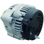 Alternator for 2001 Chevrolet C4500 Kodiak V8 8.1L 496cid General Motors L18 | OEM 10464459