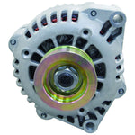 Alternator for 2001 Chevrolet C4500 Kodiak V8 8.1L 496cid General Motors L18 | OEM 10464459