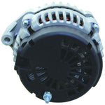 Alternator for Chevrolet B7 V8 8.1L 496cid General Motors L18 | OEM 10464460
