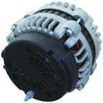Alternator for Chevrolet B7 V8 8.1L 496cid General Motors L18 | OEM 10464460
