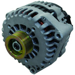 Alternator for Chevrolet B7 V8 8.1L 496cid General Motors L18 | OEM 10464460