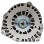 Alternator for 2004 Chevrolet C5500 Kodiak V8 8.1L 496cid General Motors L18 | OEM 10464487