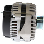 Alternator for 2004 Chevrolet C5500 Kodiak V8 8.1L 496cid General Motors L18 | OEM 10464487