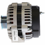 Alternator for 2004 Chevrolet C5500 Kodiak V8 8.1L 496cid General Motors L18 | OEM 10464487