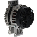 Alternator for 2006 Buick Rainier L6 4.2L 256cid | OEM 15200110