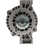 Alternator for 2006 Buick Rainier L6 4.2L 256cid | OEM 15200110