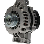 Alternator for 2006 Buick Rainier L6 4.2L 256cid | OEM 15200110