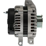 Alternator for 2006 Buick Rainier L6 4.2L 256cid | OEM 15200110