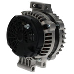 Alternator for 2007 Buick Rainier L6 4.2L 256cid | OEM 15225928