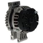 Alternator for 2007 Buick Rainier L6 4.2L 256cid | OEM 15225928