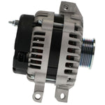 Alternator for 2007 Buick Rainier L6 4.2L 256cid | OEM 15225928
