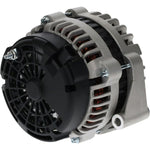 Alternator for Chevrolet Trailblazer V8 6.0L 5967cc 364cid | OEM 15288860