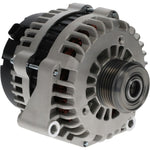 Alternator for Chevrolet Trailblazer V8 6.0L 5967cc 364cid | OEM 15288860