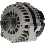 Alternator for Chevrolet Trailblazer V8 6.0L 5967cc 364cid | OEM 15288860