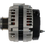 Alternator for Chevrolet Trailblazer V8 6.0L 5967cc 364cid | OEM 15288860