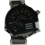 Alternator for 2007 Ford Focus L4 2.0L 1999cc 122cid | OEM 5S4T-10300-CA