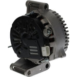 Alternator for 2007 Ford Focus L4 2.0L 1999cc 122cid | OEM 5S4T-10300-CA