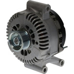 Alternator for 2007 Ford Focus L4 2.0L 1999cc 122cid | OEM 5S4T-10300-CA