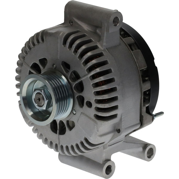 Alternator for 2007 Ford Focus L4 2.0L 1999cc 122cid | OEM 5S4T-10300-CA