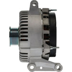 Alternator for 2007 Ford Focus L4 2.0L 1999cc 122cid | OEM 5S4T-10300-CA