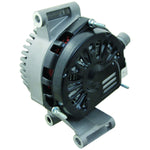 Alternator for 2007 Ford Focus L4 2.0L 1989cc 121cid | OEM 5S4T-10300-DA