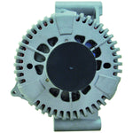 Alternator for 2007 Ford Focus L4 2.0L 1989cc 121cid | OEM 5S4T-10300-DA