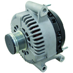 Alternator for 2007 Ford Focus L4 2.0L 1989cc 121cid | OEM 5S4T-10300-DA