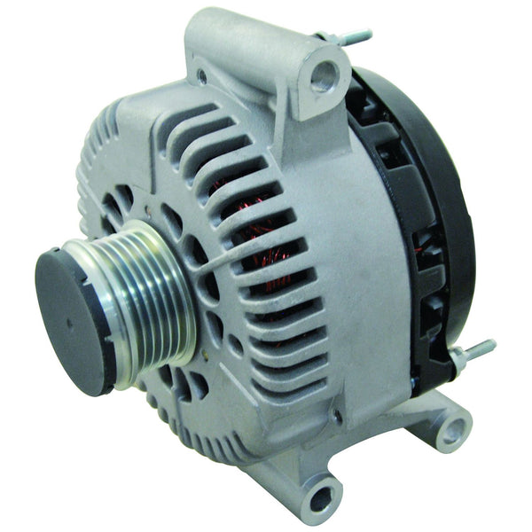 Alternator for 2007 Ford Focus L4 2.0L 1989cc 121cid | OEM 5S4T-10300-DA