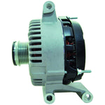 Alternator for 2007 Ford Focus L4 2.0L 1989cc 121cid | OEM 5S4T-10300-DA