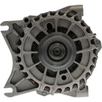 Alternator for Ford Mustang V8 4.6L 281cid | OEM 4R3T-10300-BB