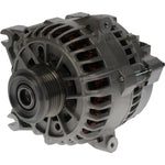 Alternator for Ford Mustang V8 4.6L 281cid | OEM 4R3T-10300-BB