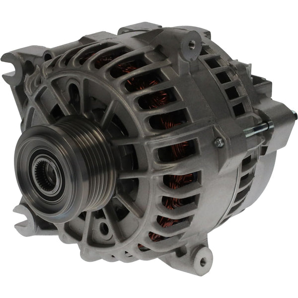 Alternator for Ford Mustang V8 4.6L 281cid | OEM 4R3T-10300-BB