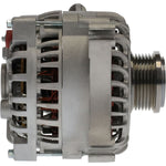 Alternator for Ford Mustang V8 4.6L 281cid | OEM 4R3T-10300-BB