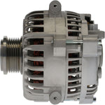 Alternator for Ford Mustang V8 4.6L 281cid | OEM 4R3T-10300-BB