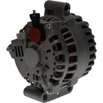 Alternator for Ford Mustang V8 5.4L 330cid | OEM 7R3Z-10346-A
