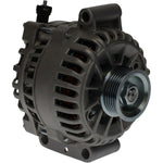 Alternator for Ford Mustang V8 5.4L 330cid | OEM 7R3Z-10346-A
